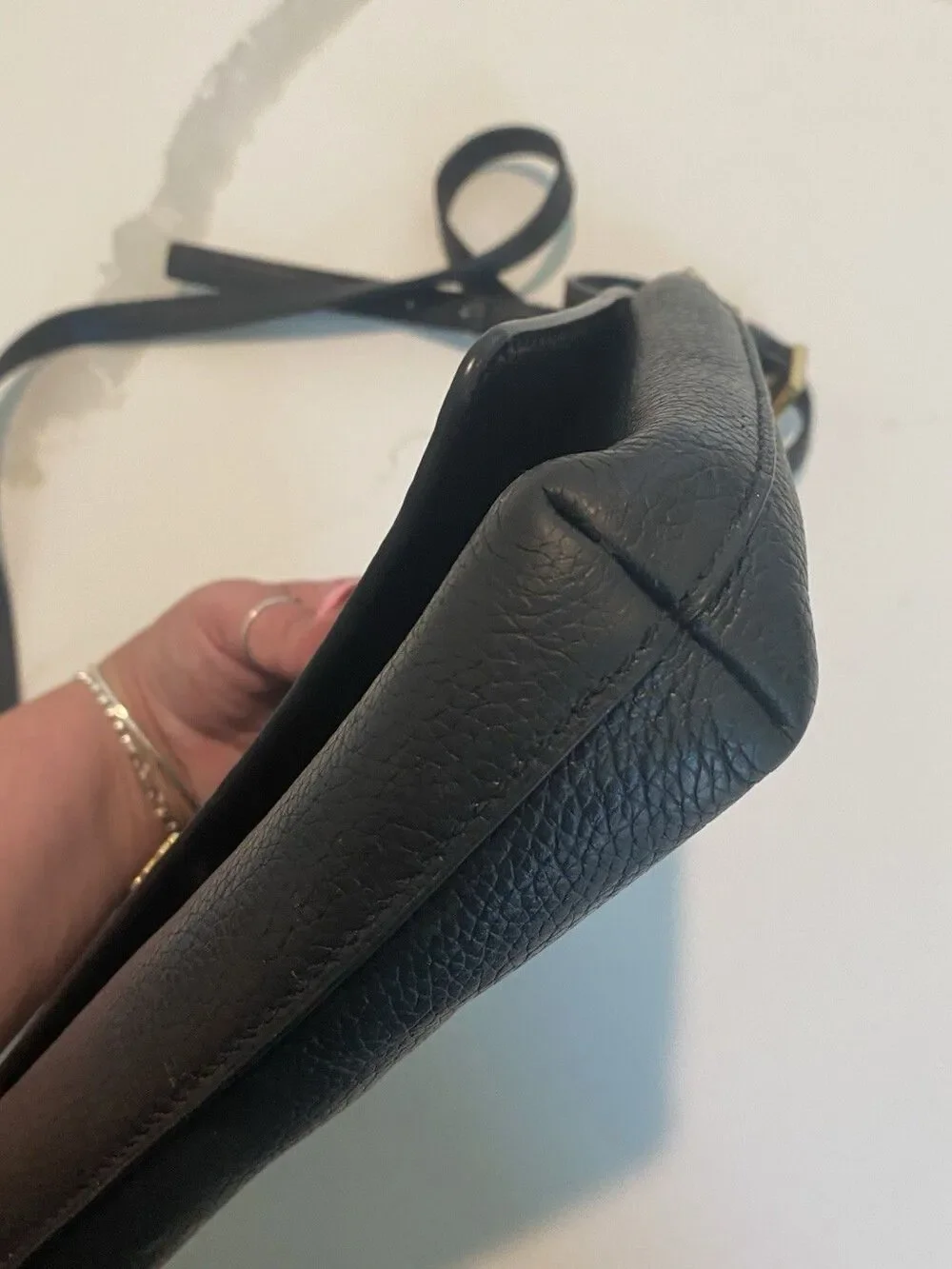 Tory Burch this bag